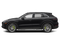2020 Porsche Cayenne E-Hybrid E-Hybrid