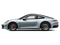2021 Porsche 911 Carrera 911