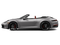 2021 Porsche 911 Carrera 4S Cabriolet