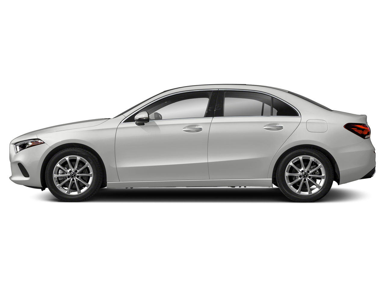 2022 Mercedes-Benz A 220 A220