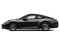2022 Porsche 911 Carrera GTS