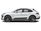 2023 Porsche Macan II