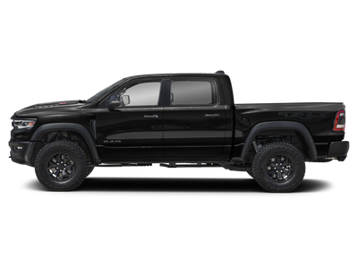 2023 RAM 1500 TRX Crew Cab 4x4 57' Box