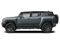 2024 GMC HUMMER EV SUV 2X