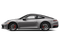 2024 Porsche 911 Carrera