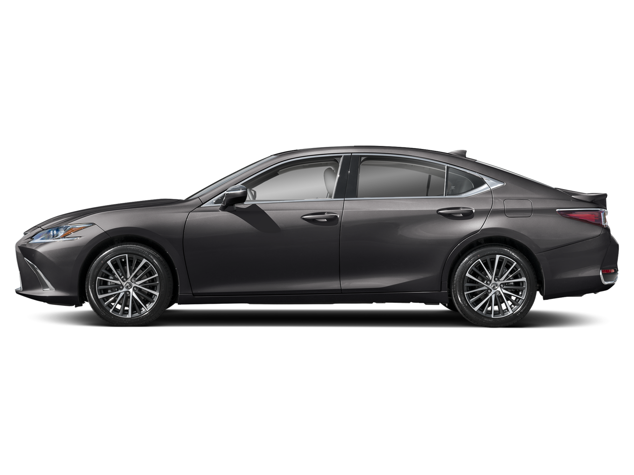 2025 Lexus ES 300h ES300h