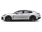 2025 Porsche Panamera Base