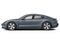 2025 Porsche Taycan Base