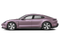 2025 Porsche Taycan BASE