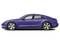 2025 Porsche Taycan 4