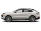 2025 Porsche Cayenne Coupe Coupe