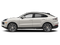 2025 Porsche Cayenne Coupe Coupe