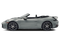 2026 Porsche 911 Carrera 4S Cabriolet