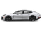 2026 Porsche Panamera RWD