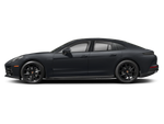 2026 Porsche Panamera 4