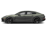 2026 Porsche Panamera 4
