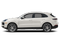 2026 Porsche Cayenne Gts GTS