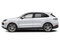 2026 Porsche Cayenne E-Hybrid E-Hybrid