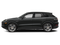 2026 Porsche Cayenne E-Hybrid S