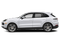 2026 Porsche Cayenne E-Hybrid E-Hybrid