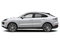 2026 Porsche Cayenne Coupe Base