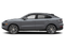 2026 Porsche Cayenne Coupe Base