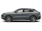 2026 Porsche Cayenne Coupe Base