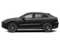 2026 Porsche Cayenne Coupe E-Hybrid