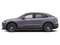 2026 Porsche Macan Electric EV