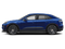 2026 Porsche Macan Electric Base
