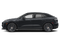 2026 Porsche Macan Ev GTS