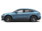 2026 Porsche Macan Electric Base