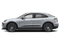 2026 Porsche Macan Ev 4