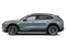 2026 Porsche Cayenne Ev Base