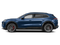 2026 Porsche Cayenne Turbo