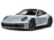 2021 Porsche 911 Carrera 911