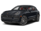 2023 Porsche Macan GTS