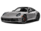 2024 Porsche 911 Carrera