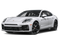 2025 Porsche Panamera Base