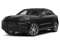 2025 Porsche Cayenne Coupe Base