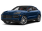 2026 Porsche Cayenne Coupe Turbo GT