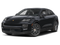 2026 Porsche Macan GTS