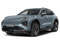 2026 Porsche Cayenne Ev Base