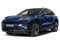 2026 Porsche Cayenne Turbo
