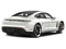 2020 Porsche Taycan 4S