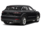 2020 Porsche Cayenne E-Hybrid E-Hybrid