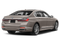2021 BMW 740i 740i