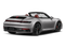 2024 Porsche 911 Carrera