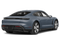 2025 Porsche Taycan Base