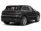 2025 Porsche Cayenne Base
